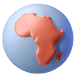 Brand Pillars - Afrocentric