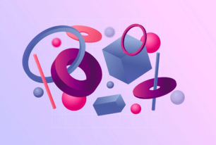 Brand Identity 1