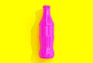 Brand Identity 2