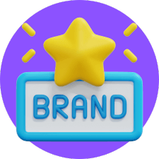 Brand Identity