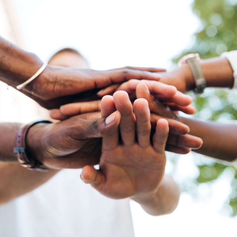 CSI Corporate Social Investment