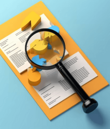 Case Studies Banner