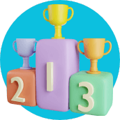 Competitive Advantage