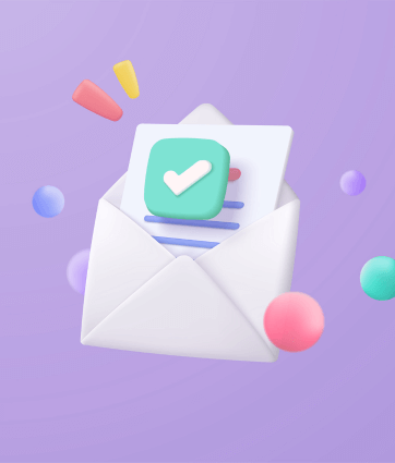 Copywriting Banner