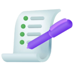 Copywriting - Public Sector Writing