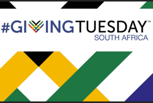 Giving Tuesday