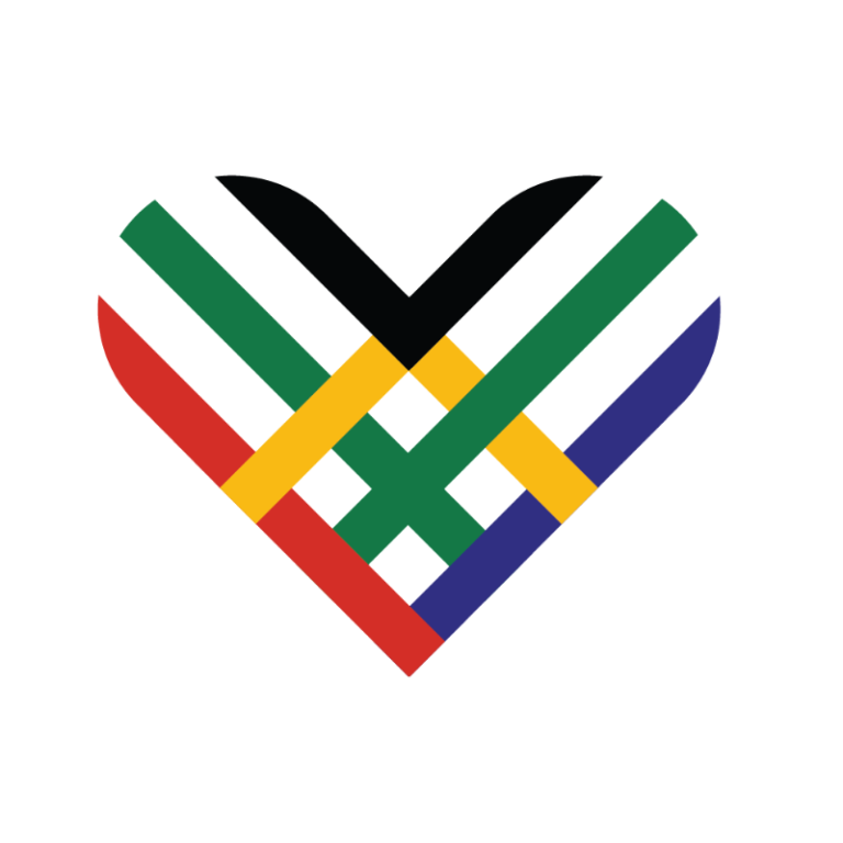 Giving Tuesday
