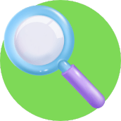 Google and Search Engine Compliance