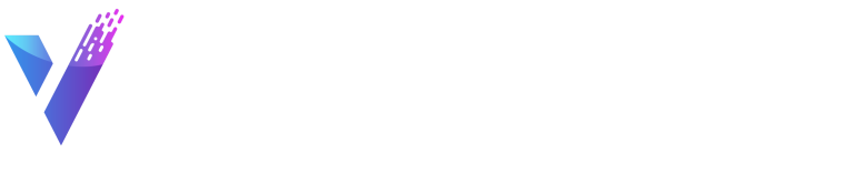 Logo White BG-02