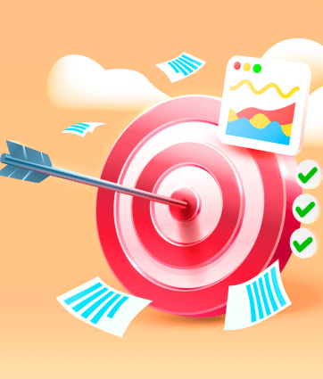 Print Marketing Banner