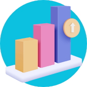Scalability and Flexibility