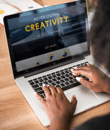 Digital Marketing Services