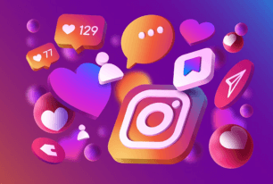 Social Media Management 1