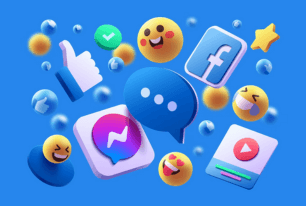 Social Media Management 2