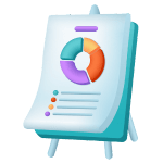 Social Media Management - Analytics and Reporting