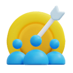 Social Media Management - Community Engagement