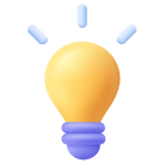 Social Media Management - Content Strategy