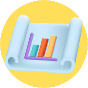 Higher Conversion Rates