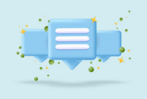 Strategic Communication 1