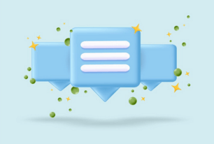 Strategic Communication 1