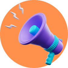 Strategic Communication