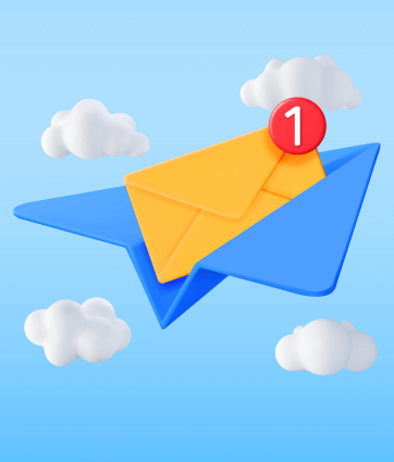 Strategic Communication Banner