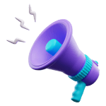 Strategic Communication - Crisis Communication