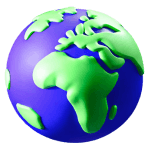 Brand Pillars - Sustainability
