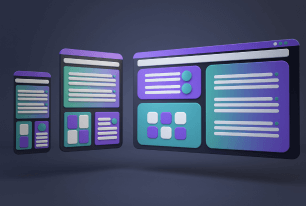 Web Design 1