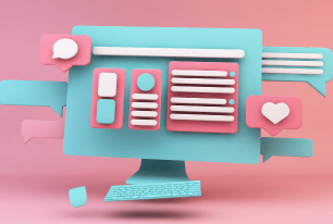 Web Design 2