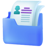 Web Design - Content Integration