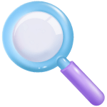 Web Design - SEO-Ready Websites
