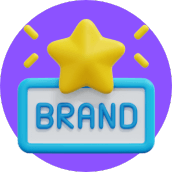 Brand Identity
