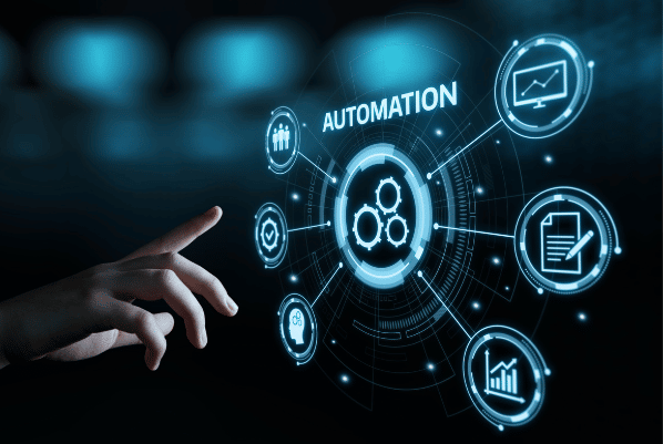 benefits_of_marketing_automation
