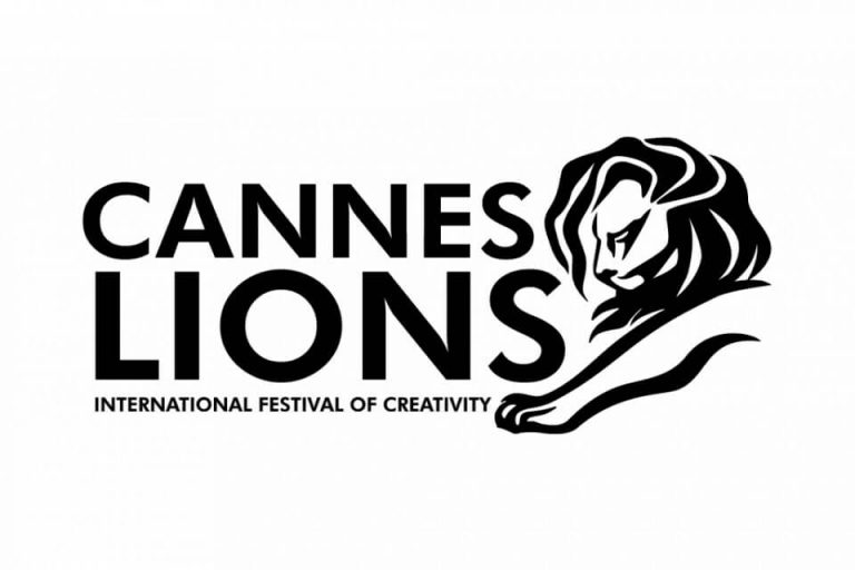 Cannes Lions