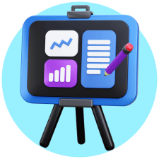 Events Management