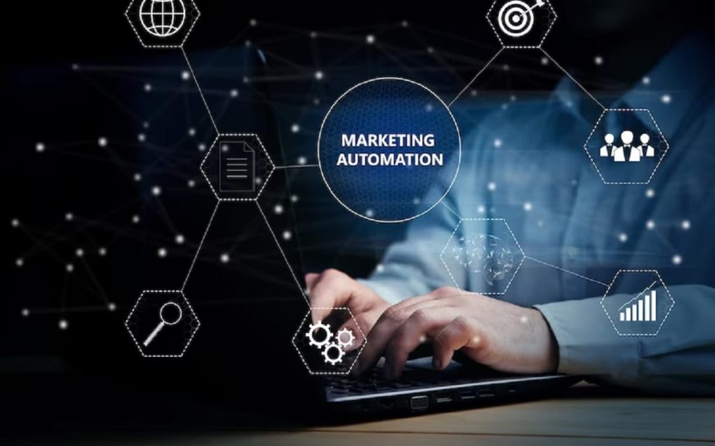 benefits_of_marketing_automation