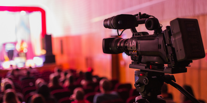 How to Repurpose Event Content for Maximum Impact