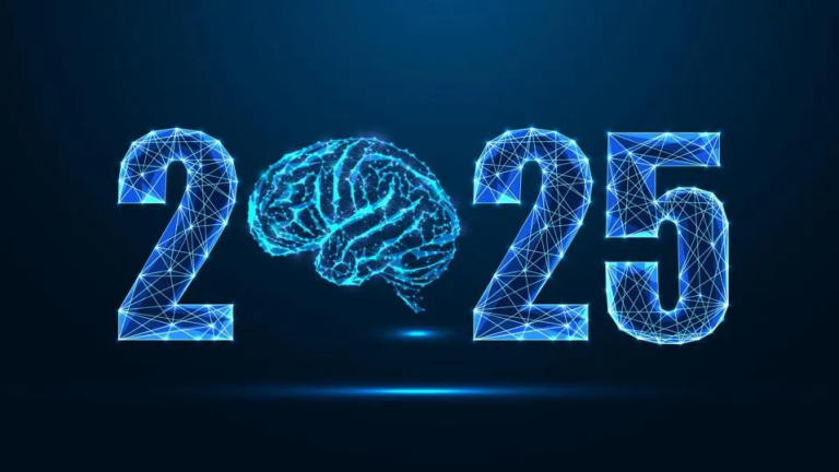 AI in 2025: What South African Audiences Actually Engaged With and what to Expect in 2026
